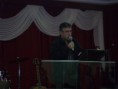 /album/galeria-de-fotos/preletor-pr-hercilio-p-i-b-q-jpg/